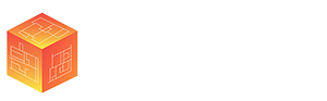 КУБ - база будівельних матеріалів та інструменту (Львів)